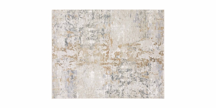 Athena B3069 image number 0